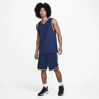 Nike DNA чоловічі Dri-FIT 10