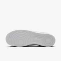 Nike Kobe Air Force 1 Low чоловічі Кросівки колір білий