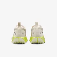 Nike Pegasus Trail 5 GORE-TEX жіноча Waterproof Trail Running Кросівки колір коричневий