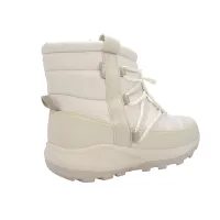 Кроссовки Женские LEE COOPER (LCJ-24-03-3070L)