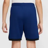 Nike Academy Big дитячі Dri-FIT 7