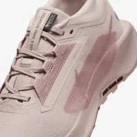 Nike Pegasus Trail 5 GORE-TEX жіноча Waterproof Trail Running Кросівки Pink