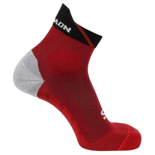 Носки SALOMON SPEEDCROSS ANKLE (LC2165300)