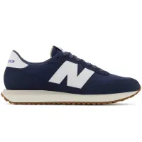Кросівки New Balance MS237GB - Синій