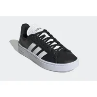 Кросівки adidas Grand Court Alpha GY7986 - Чорні