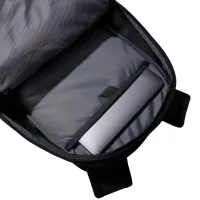 Рюкзак The North Face Jester 0A3VXFASQ1 - черный