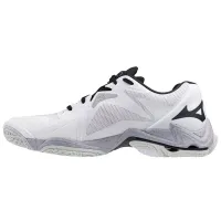 Кросівки do волейболу Чоловічі Mizuno WAVE LIGHTNING Z8 (V1GA240096)
