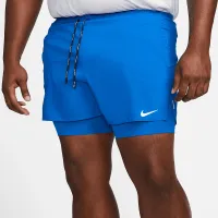 Nike Flex Stride мужские 5