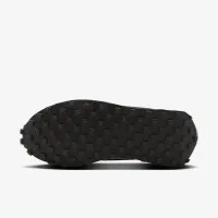Nike LD-1000 жіноча Кросівки колір білий