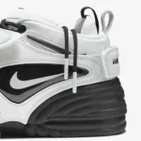 Nike x Ambush Air Adjust Force чоловічі Кросівки колір білий