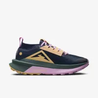 Nike Zegama 2 жіноча Trail Running Кросівки блакитний