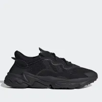 Кроссовки adidas Originals Ozweego EE6999 - Черные