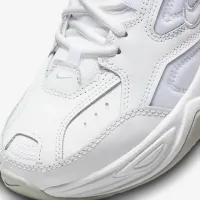 Nike M2K Tekno жіноча Кросівки колір білий