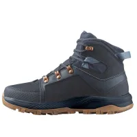 Кросівки зимові Жіночі Salomon OUTCHILL TS CSWP (473773)