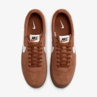 Nike Killshot 2 чоловічі Кросівки колір коричневий