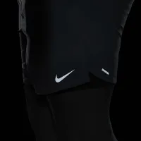 Nike Stride чоловічі Dri-FIT 7