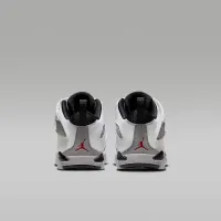 Nike Jordan Flight Club '91 Baby/Toddler Кроссовки цвет белый