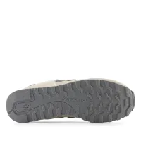 Кроссовки New Balance WL373OJ2 - Бежевый