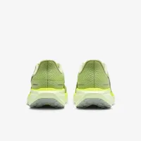 Nike Pegasus 41 чоловічі Road Running Кросівки колір зелений