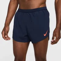 Nike AeroSwift мужские Dri-FIT ADV 4