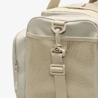 Nike Utility Power 2.0 Duffel сумка (Small, 31 L) цвет коричневый