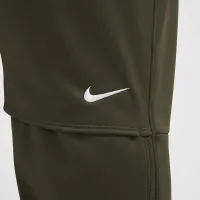 Nike для гольфу Club чоловічі для гольфу Pants колір зелений