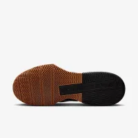 Nike Air Max Alpha Trainer 6 мужские для тренировок Кроссовки цвет серый