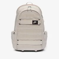 Nike Sportswear RPM рюкзак (26L) цвет коричневый