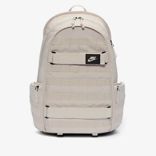 Nike Sportswear RPM рюкзак (26L) цвет коричневый