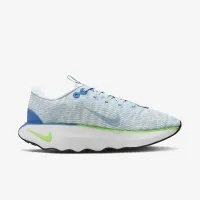 Nike Motiva чоловічі Walking Кросівки блакитний