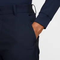 Nike Victory чоловічі Dri-FIT 7