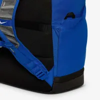 Nike Varsity Elite рюкзак (32л) синий
