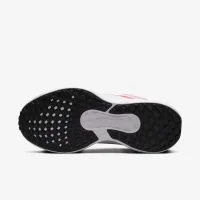 Nike Winflo 11 женская Road Running Кроссовки (Extra Wide) синий