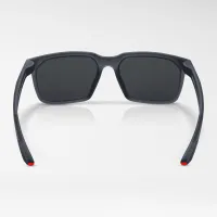 Nike NV06 LB Sunglasses колір сірий