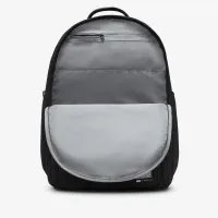 Nike Utility Power наплічник (33L) колір чорний