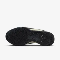 Nike KD16 баскетбольные Кроссовки цвет черный