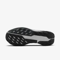 Nike Pegasus Trail 5 женская Trail Running Кроссовки цвет черный