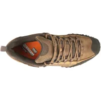 Кроссовки MERRELL INTERCEPT (J73705)