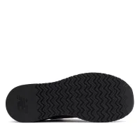 Кросівки New Balance GC323AB - Чорні