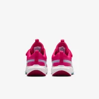 Nike Star Runner 5 Little дитячі Running Кросівки Pink