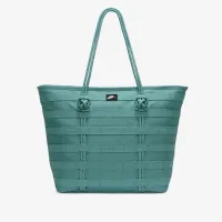 Nike Sportswear RPM Tote (26L) синий