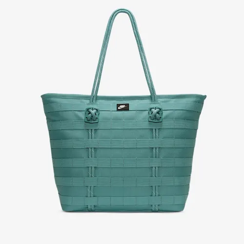 Nike Sportswear RPM Tote (26L) синий