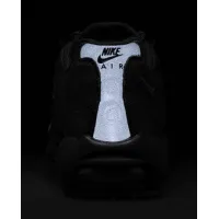 Кросівки Чоловічі NIKE AIR MAX 95 (FZ4626 002)