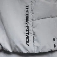 Nike Running Division чоловічі Therma-FIT ADV Running Vest колір сірий
