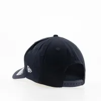 Шапка New Era 9Fifty Stretch Snap NYY 12134666 - Синяя