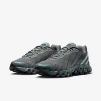 Nike Air Max Dn8 мужские Кроссовки цвет серый