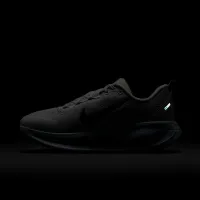 Nike Vomero 18 женская Road Running Кроссовки цвет белый