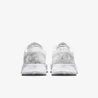 Nike Vapor Pro 3 Magnolia мужские Hard Court Tennis Кроссовки цвет белый