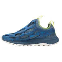 Кроссовки Мужские MERRELL HYDRO RUNNER (J067031)