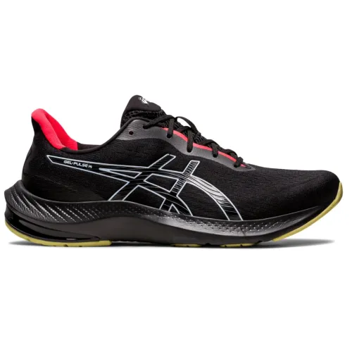 Кроссовки для бега ASICS GEL-PULSE 14 (1011B491 004)